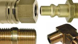 Industrial Gear