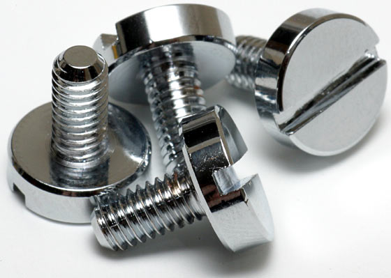 Industrial Gear