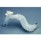 Medical Connector