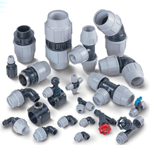 Medical Valve