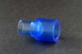 Medical Syringe