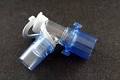Medical Cannula
