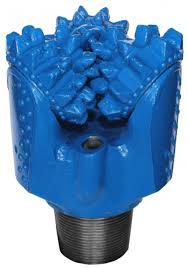 Mining Fitting